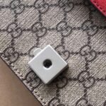 Dionysus small shoulder bag - Image 8