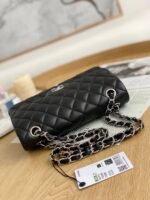 Chanel Flap bag - Image 6