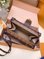 Petite Malle - Image 7