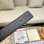 LV INITIALES - Image 8