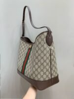 GG Hobobag - Image 8