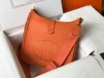 Hermes Evelyne - Image 4