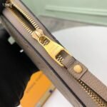 LV zippy wallet - Image 6