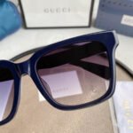 GG0034S 002 - Image 5