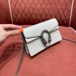 GG Dionysus bag - Image 2