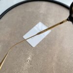 Retro Polarized Sunglasses - Image 3