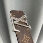 LV MONOGRAM - Image 2