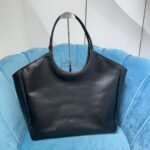 MIUMIU Hobo bag - Image 2