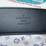 LV Initiales Monogram - Image 5