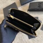 YSL WALLET - Image 8