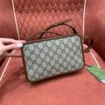 Gucci Supreme - Image 9