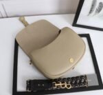 Dior Bobby Large Bag Knockoff in Beige - Image 10