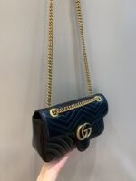 Classic flap bag - Image 5
