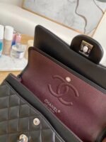 Chanel Flap bag - Image 5