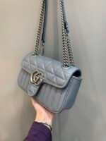 Classic flap bag - Image 6