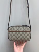 Gucc1 horsebit - Image 3