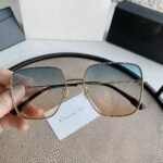 SGCRD DIORSTELLAIRE1 - Image 7