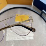 LV New Sunglasses - Image 4