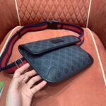 Supreme flap bag - Image 6