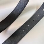 GG MARMONT REVERSIBLE BELT - Image 4