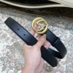 Gucci Double G 3.8 - Image 3