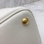 Double tote bag - Image 8