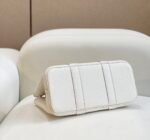 Hermes Garden 30 - Image 4