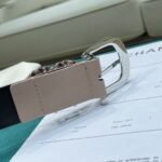 Chanel belt 16 - Image 9