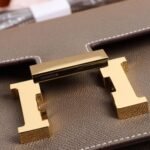 Hermes Constance 24 - Image 5