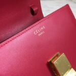 CELINE BOX - Image 5