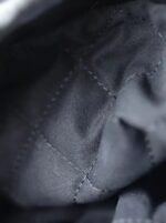 Chanel 22 Medium - Image 9