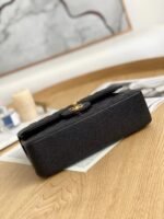 Classic Flap Bag - Image 8