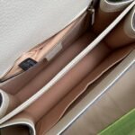 Gucci Ophidia small top handle bag - Image 7