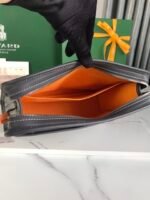 Goyard Jouvence - Image 5