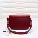 GUCCI HORSEBIT 1955 SHOULDER BAG - Image 7