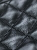 Chanel large Hobo bag - Image 2