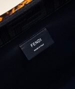 Fendi Sunshine tote - Image 6