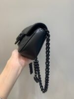 Gucc1 marmont mini - Image 4