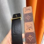 LV Pyramide Stripes - Image 7
