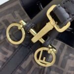 MON TRESOR - Image 5