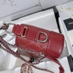 Gabrielle de Chanel - Image 5