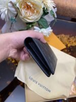 BRAZZA WALLET - Image 3