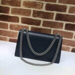 Gucci Dionysus Small Shoulder Bag - Image 3