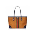 Ophidia GG medium tote