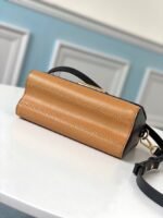 LV CRAFTY TWIST MINI - Image 4