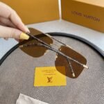 SAINT LAURENT EYEWEAR - Image 6