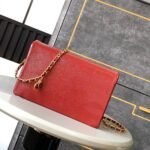 CHANEL Small Flap Bag(high-end grade) - Image 4