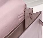 Hermes Kelly Danse - Image 8