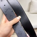 LV INITIALES - Image 3