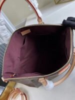 Turrenne MM - Image 2